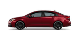 2027 Toyota Corolla - Preview 3