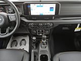 2026 Jeep Gladiator - Preview 10