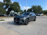 2027 Volvo XC60 - Preview 2