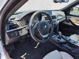 2014 BMW 4 Series - Preview 10