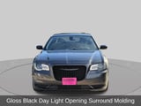 2023 Chrysler 300 - Preview 8