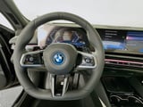 2027 BMW 5 Series - Preview 10