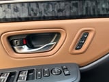 2026 Honda Passport - Preview 5