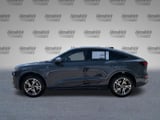 2027 Audi Q6 e-tron - Preview 5
