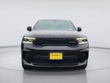 2026 Dodge Durango - Preview 8