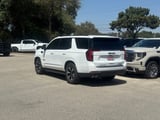 2026 GMC Yukon - Preview 6