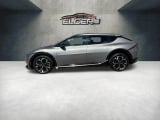 2024 Kia EV6 - Preview 2