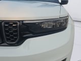 2023 Jeep Grand Cherokee L - Preview 10