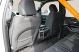 2026 Ram 1500 - Preview 14