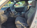 2025 Toyota Tacoma - Preview 11