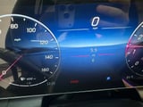 2027 Mercedes-Benz GLC - Preview 14