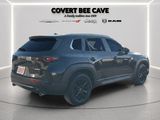 2024 Mazda CX-50 - Preview 7