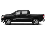 2020 Ram 1500 - Preview 3