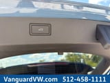 2026 Volkswagen Tiguan - Preview 7