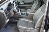 2024 GMC Yukon XL - Preview 8