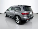 2020 Mercedes-Benz GLB - Preview 7