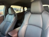 2024 Toyota Venza - Preview 12