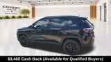 2026 Jeep Compass - Preview 6