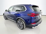 2026 BMW X5 - Preview 7