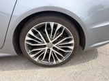 2016 Audi A6 - Preview 4