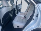 2021 Lexus RX - Preview 9