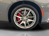 2026 Dodge Charger - Preview 7