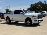 2024 Ram 2500 - Preview 5
