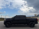 2020 GMC Sierra 1500 - Preview 6
