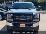 2018 Ford F-250 - Preview 9