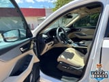 2024 Acura MDX - Preview 9