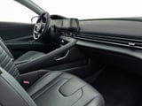 2026 Hyundai Elantra - Preview 15