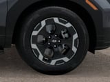 2026 Hyundai Santa Fe - Preview 8