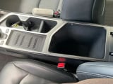 2023 Kia EV6 - Preview 15