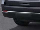 2026 Chevrolet Tahoe - Preview 14