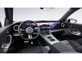 2027 Mercedes-Benz GLC - Preview 2
