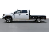 2023 GMC Sierra 2500HD - Preview 7