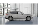 2027 Mercedes-Benz GLC - Preview 15
