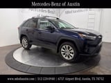 2024 Toyota RAV4 - Preview 2