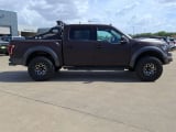 2020 Ford F-150 - Preview 5