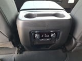 2026 Chevrolet Tahoe - Preview 14