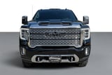 2021 GMC Sierra 2500HD - Preview 3