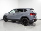 2023 Volkswagen Taos - Preview 7