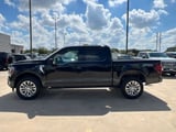 2026 Ford F-150 - Preview 4