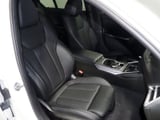 2025 BMW 3 Series - Preview 2