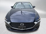 2021 Mazda Mazda3 - Preview 3