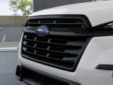 2027 Subaru Ascent - Preview 10