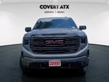 2026 GMC Sierra 1500 - Preview 4