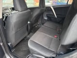 2015 Toyota RAV4 - Preview 15