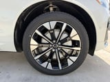 2026 Volvo XC60 - Preview 7