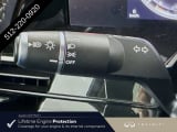 2027 INFINITI QX80 - Preview 12